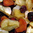 Dried Fruit - Great for Munching or Baking