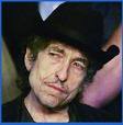 Bob Dylan - Love his music ?