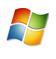 vista - Windows Vista Logo