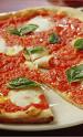 Pizza - I love Italian food