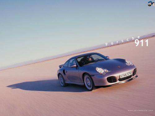 My dream car - Car what I wanted to buy