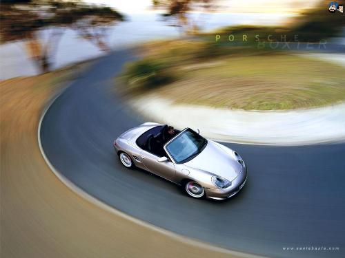 porche - porche which I wanted to buy