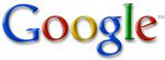 google - the google logo