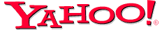 yahoo - the yahoo logo