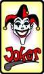 a joker with a little humor..... - a joker with a little humor