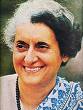 Indira Gandhi - The superb female political leader Indira