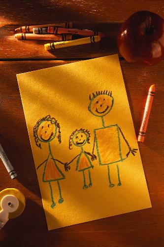 mom and dads - mom and dads mom and dads - mom and dads