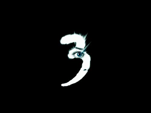 scream - scream is the best thriller movie...