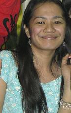 ...... - krung krung...