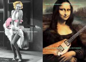 Guitar - Guitar is so sweet, isn't?