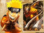 gnhuckie88 - its my favorite anime character... hiya there!! i hope we could be friends...