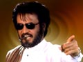 Padayappa - A Super Hit