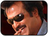 Chandramukhi - In Chandramukhi he is Sharavana