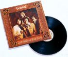 Bread - this is my favorite old group...