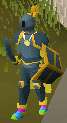 This is my Armourer! - You may want to check out his bank at http://www.loveposture.com/1