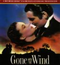 gone with the wind -  this photo is a glimpse of the movie gone with the wind. a beautiful love story.