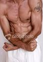 Perfect body shape - Obtained while maintaining physical fitness, physical performance while excercising and eating balanced diet. Perfect body shape - Obtained while maintaining physical fitness, physical performance while excercising and eating balanced diet.