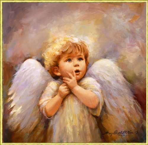 Angle Of Wonder - This my favorate photo.Do u like this.