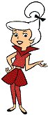 girl - I am a cute girl like her!!