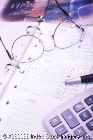 Stock Debating - Here is the Stock Debate