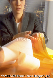 Index Stock - Here is the Picture of the debating where it looks like a index stock