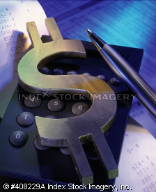 Index Stock Debate - The picture of the debating room