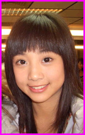 Gui Gui.. - This is gui gui!....Do you want to know more about her?..hehe...