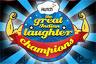 Great Indian Laughter champ. - hi friends watch out THE GREAT INDIAN LAUGHTER CHAMPIONS CLIPS by clicking the link below...........................