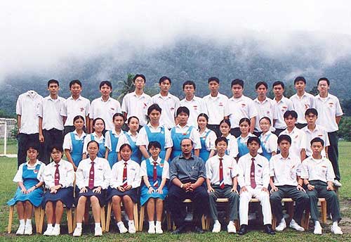 School Pictures - Find pictures of your schoolmates here :) School Pictures - Find pictures of your schoolmates here :)