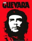 che guevara - my idol