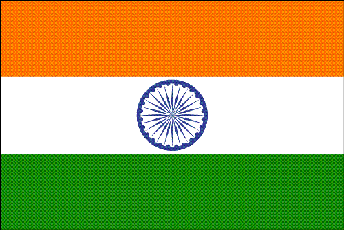 india - I love my India