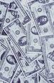 money - money money money