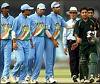 cricket - cool