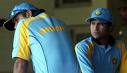 india - cricket
