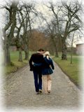 Romantic Nature.... - love... love.... love.... love....