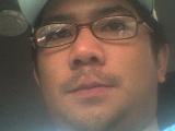 My Profile Pic - This is my picture