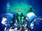 kh 2 - this is gr88888