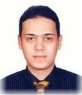 me - tareq issa abufayad