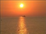 my wishes rise with the sun - sunrise my wishes rise with the sun - sunrise