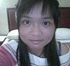 The cubby me... - Taken 3 years ago...