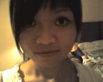 Modern Ju on - Taken 1 years ago..during graduation nite