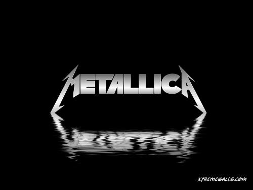 metallica - the best ever