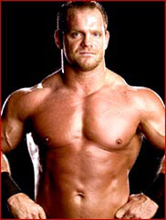 chris benoit - Chris Benoit foto