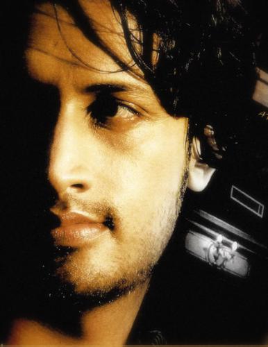 Atif Aslam  - future singer of 21st century