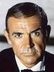 sean connery - sean connery