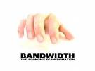 Bandwidth - bandwidth