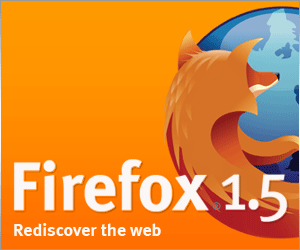 mozillaaaaa - mozilla browser too fast and furious