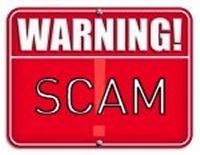 warning - Sign up at your own risk.