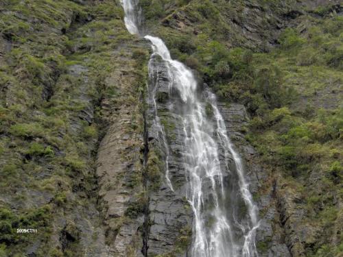 Shimla - Hillstation