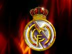 Real Madrid - The best club in the world,undoubtably.Who can match the might of such stars all in 1 side.no one can.It is like a world XI side that is it has the best players from all around the world.